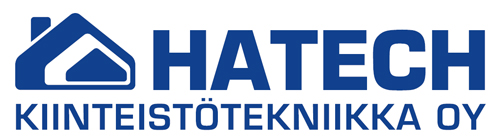 Hatech_logo.jpg